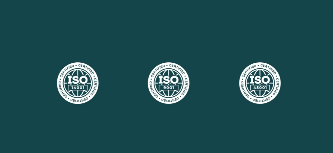 Recohubs_ISO_Certifications_Explained