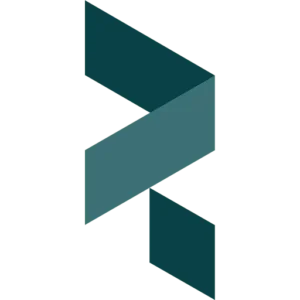 Recohub FZC